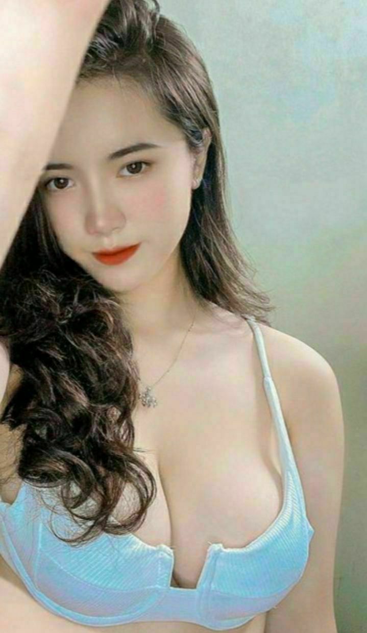 手机看片午夜看片㊙️➕av在线全集