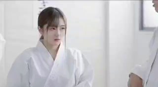 刚刚更新成人视频.小说区亚洲校园春色在线a 日本一区二区在线看_国产在线精品观看一区欧美国产精品不卡在线观看_国产亚洲一区二区手机在线观看
