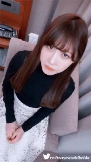 一区二区字幕在线🈲🈲国产一级无码Av