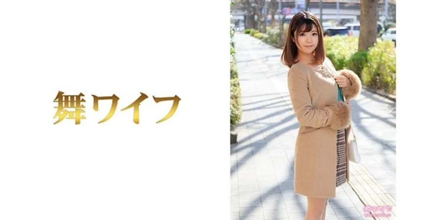 C0930-ki230202-HD-二十路を迎え性欲上昇中! ~ 柳原 かおる 30歳