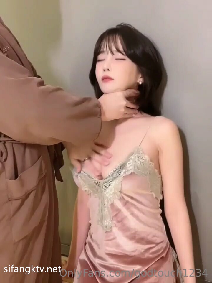 どちゃくそエロい最高級ギャルと中出ししまくった、あの夜。 04